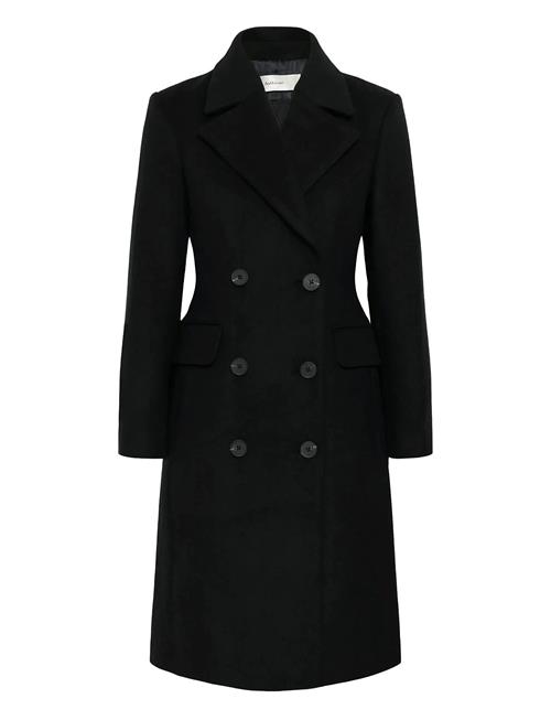 InWear | Thoraiw Lapel Coat R | 32