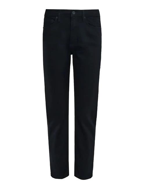 French Connection | Stretch Cigarette Ankle Denim | 36