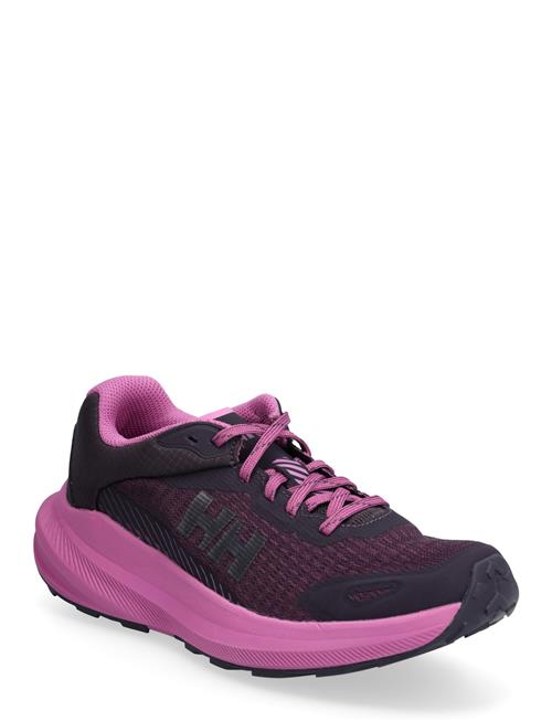Helly Hansen | W Buzzard Tr | 42