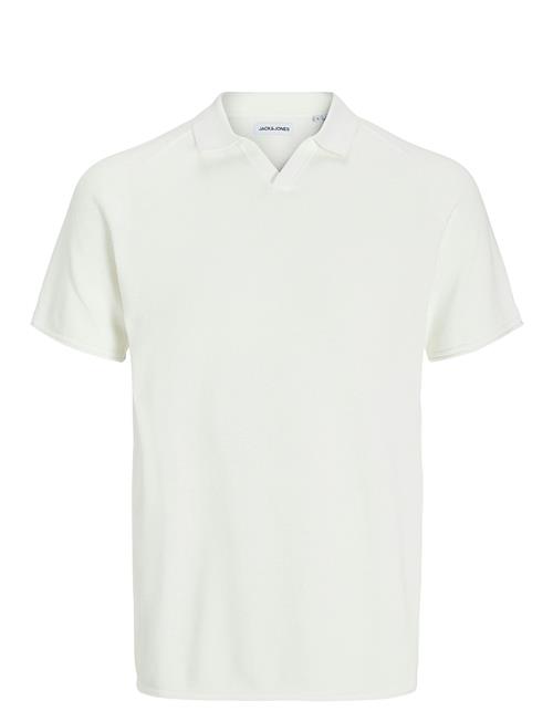 Jack & Jones | Jjhill Knit Split Neck | XL