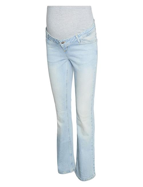 Vero Moda Maternity | Vmmgemini Flared Lb Jeans | 28 x 32