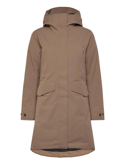 Tretorn | Haze Insulated Parka | S