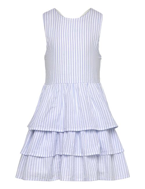 The New | Tnnalani S_L Dress | 146/152