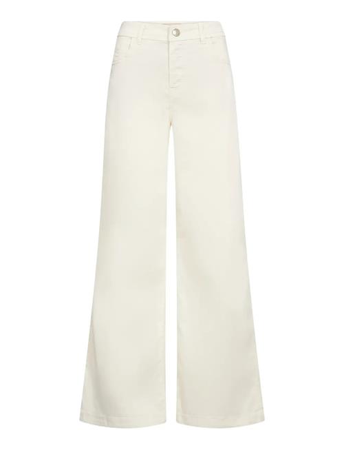 MOS MOSH | Mmdara Treasure Pant | 32 Regular