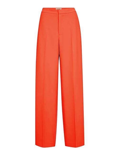 MOS MOSH | Mmleya Miley Pant | 34 Long