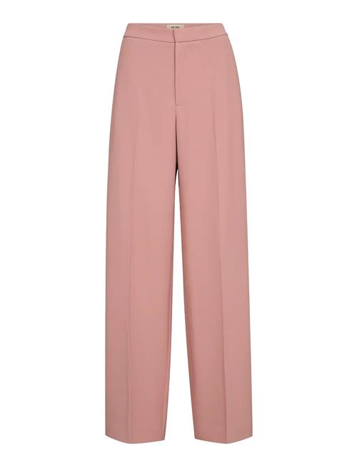 MOS MOSH | Mmleya Miley Pant | 38 Long