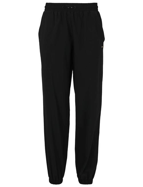 Athlecia | Hero W Track Pants | 36
