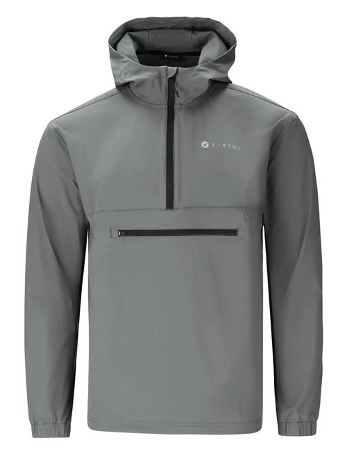Virtus | Jayson M Performance Anorak | S