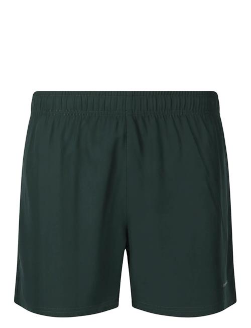 Endurance | Kros M Shorts | XL