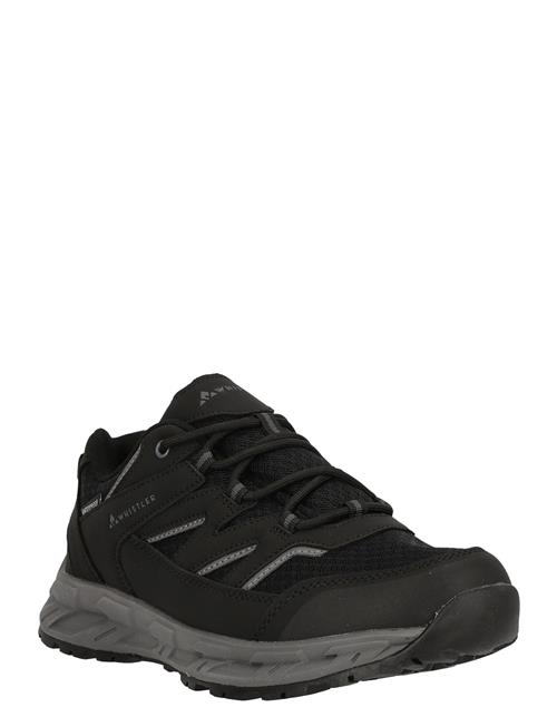 Whistler | Benin U Shoe Wp | 44