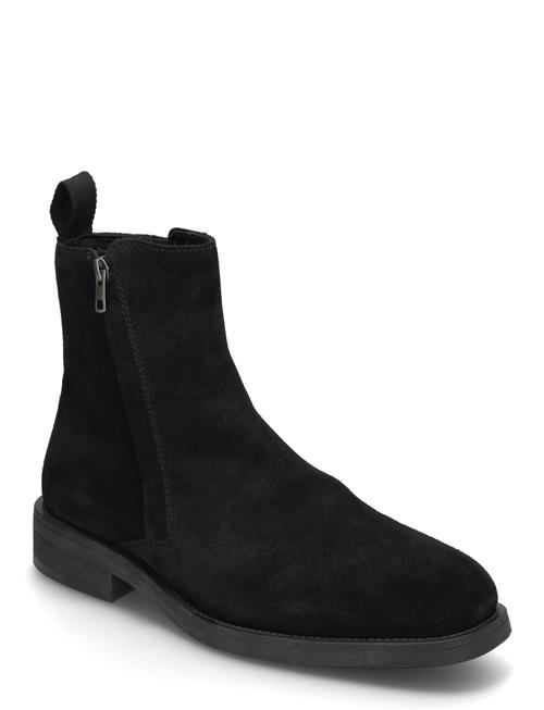 Gant | Rizmood Mid Boot | 45