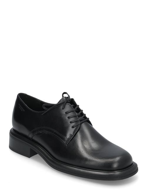 VAGABOND | Ellis | 38