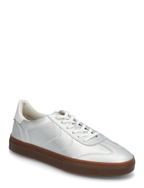 VAGABOND | Cody | 36