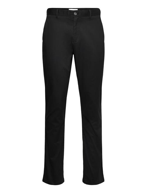 Reiss | Pitch | 30