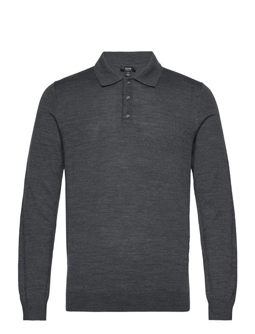 Reiss | Trafford | M