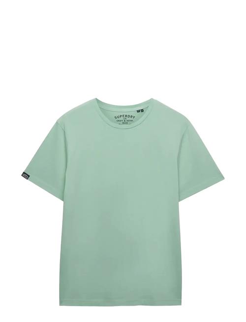 Superdry | Classic Essential Tee | XL