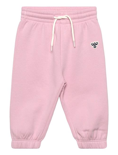 Hummel | Hmlmini Loose Pants Bee | 110