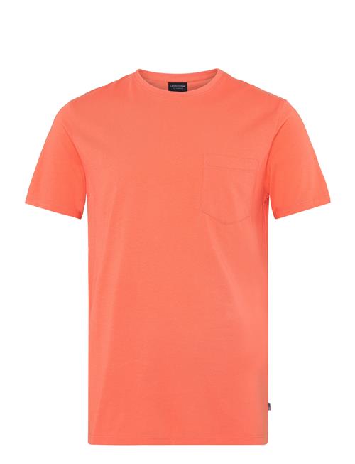 Lexington Clothing | Midweight Faded Tee | L