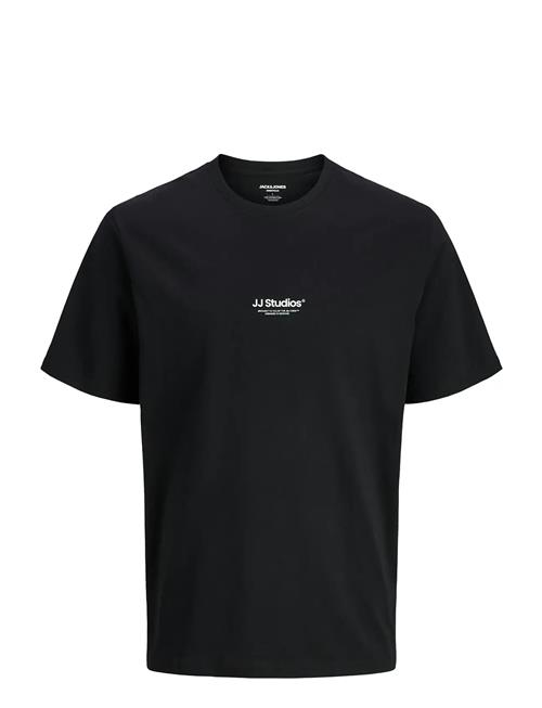 Jack & Jones | Jjesoho Tee Ss Crew Neck Noos Mni | 116