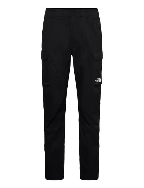 The North Face | M Exploration Cargo Pants | 34