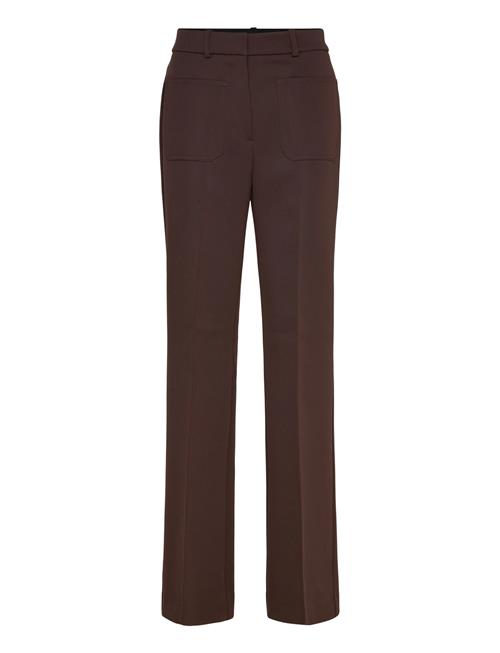 Reiss | Priya | 42