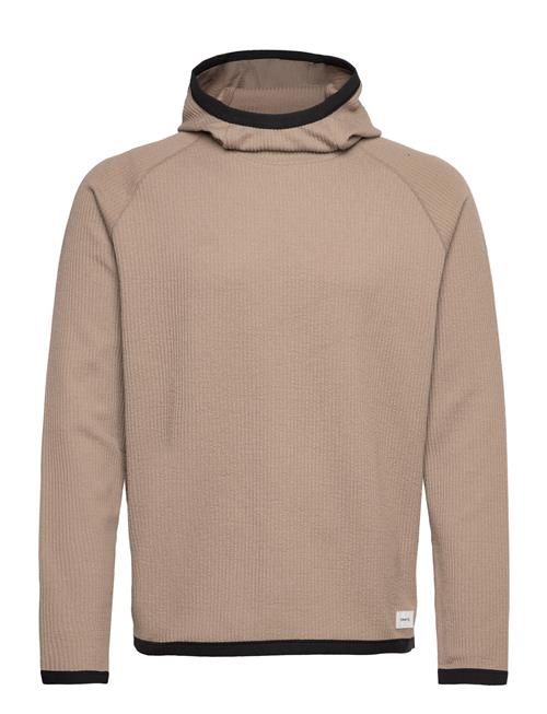 Craft | Grid Hood M | XL