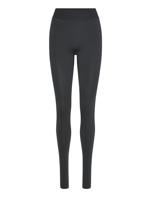 Craft | Active Comfort Pants 2 W | S
