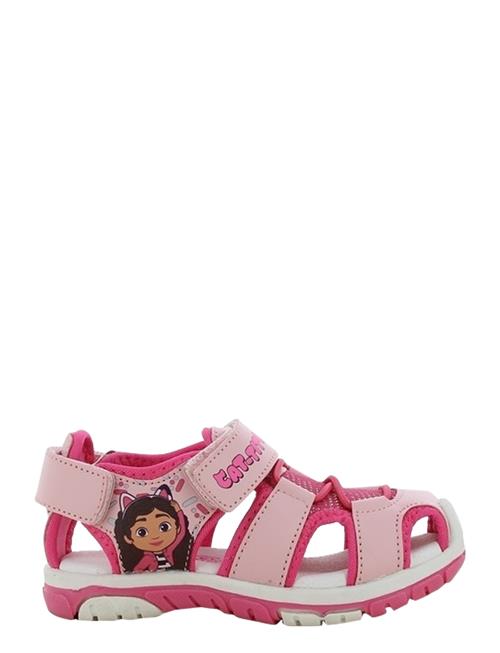 Leomil | Gabby's Dolhouse Sandal | 28