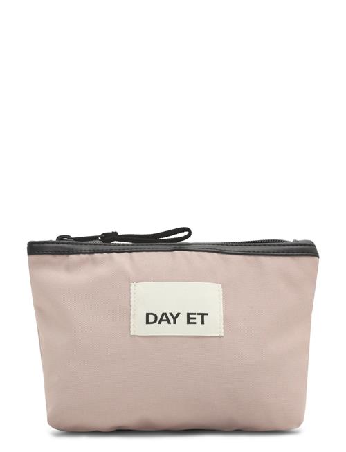 DAY ET | Day Gweneth Re-S Mini | ONE SIZE