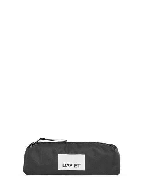 DAY ET | Day Gweneth Re-S Pencil | ONE SIZE