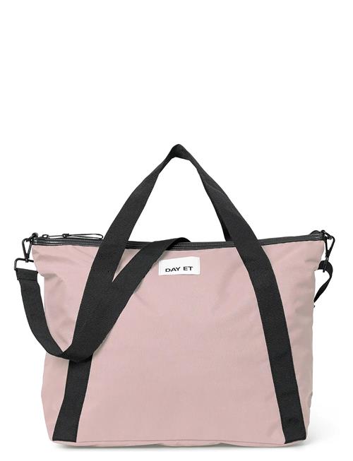 DAY ET | Day Gweneth Re-S Cross | ONE SIZE