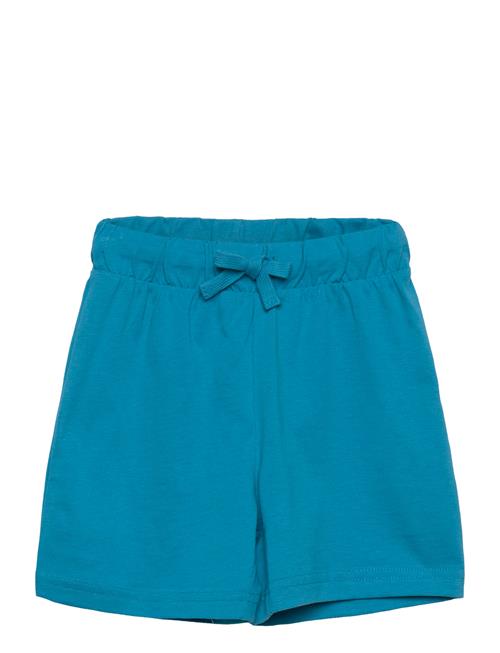 United Colors of Benetton | Bermuda | 104