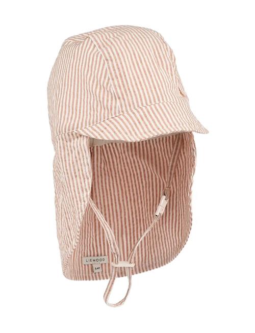 Liewood | Cecilia Sun Hat | 3/4Y