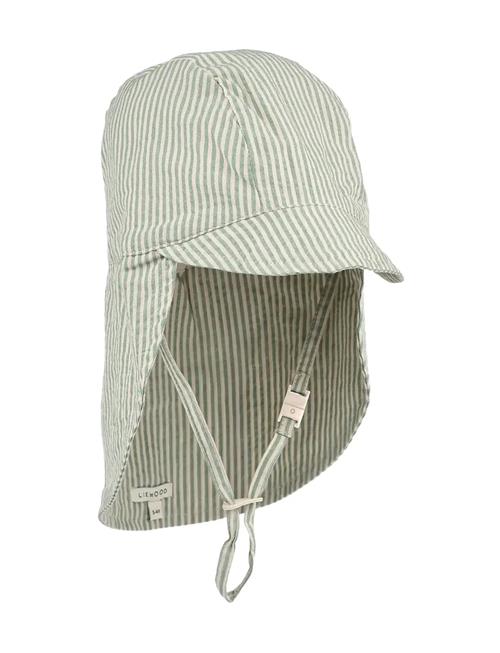 Liewood | Cecilia Sun Hat | 3/6M