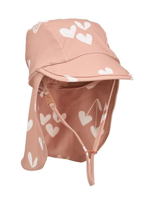 Liewood | Cecilia Swim Hat | 3/6M