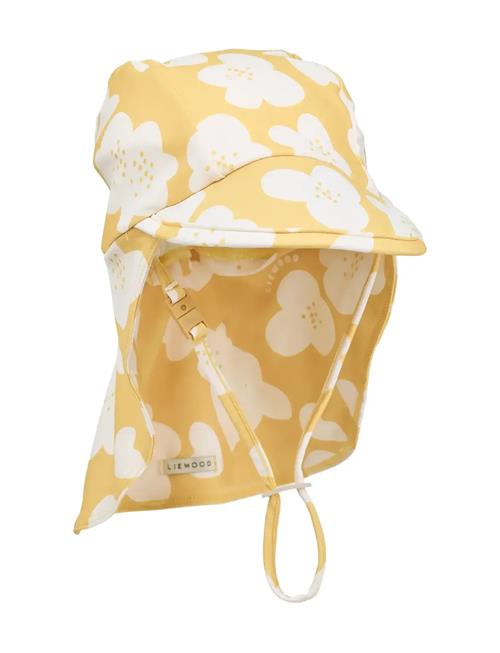 Liewood | Cecilia Swim Hat | 6/9M