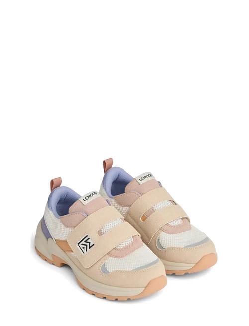 Liewood | Denisa Mesh Sneakers | 32