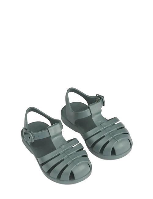 Liewood | Bre Sandals | 19