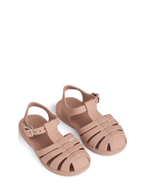 Liewood | Bre Sandals | 33