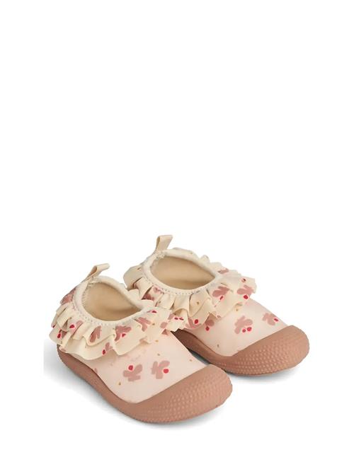Liewood | Sanjia Flounce Sea Shoe | 29