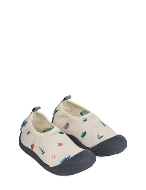 Liewood | Sanjia Sea Shoe | 30