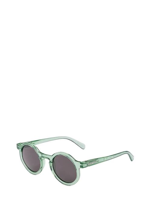 Liewood | Darla Sunglasses 4-10 Y | ONE SIZE