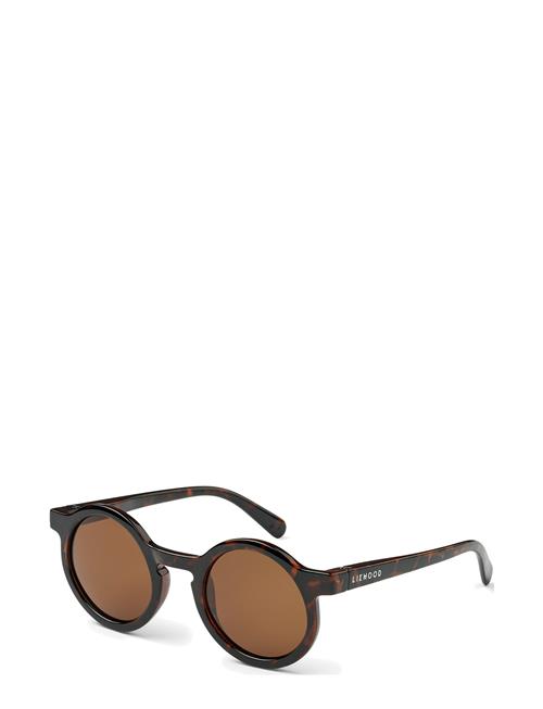Liewood | Darla Sunglasses 4-10 Y | 4-10Y