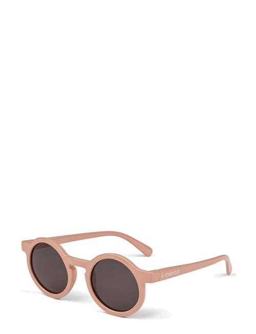 Liewood | Darla Sunglasses 1-3 Y | 1-3Y