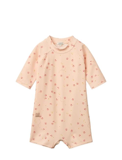 Liewood | Thor Baby Swim Jumpsuit | 74