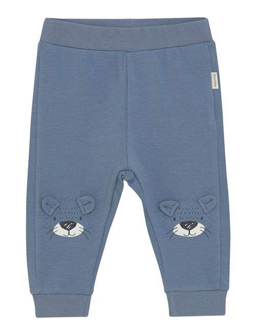 Minymo | Pants Sweat | 68
