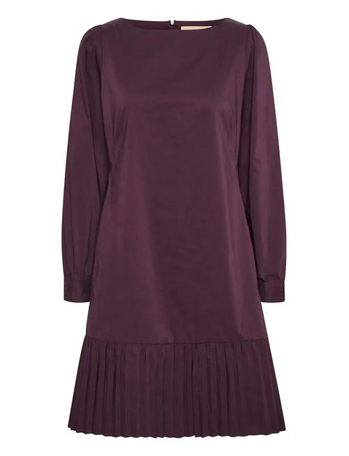 Culture | Cubeate Antoinett Dress | M