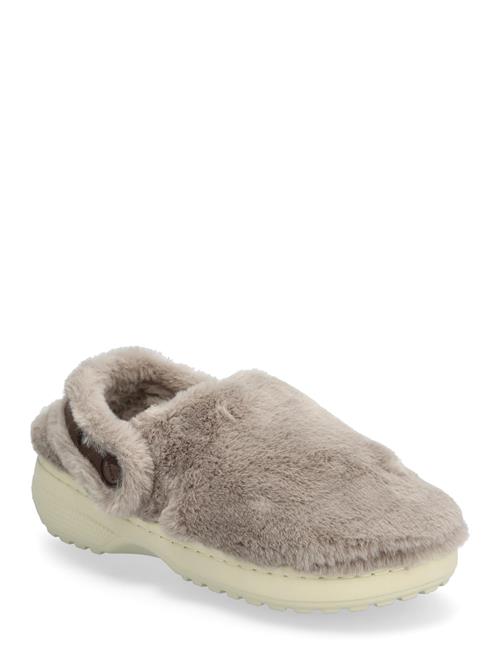 Crocs | Classic Unfurgettable Clog | 41/42