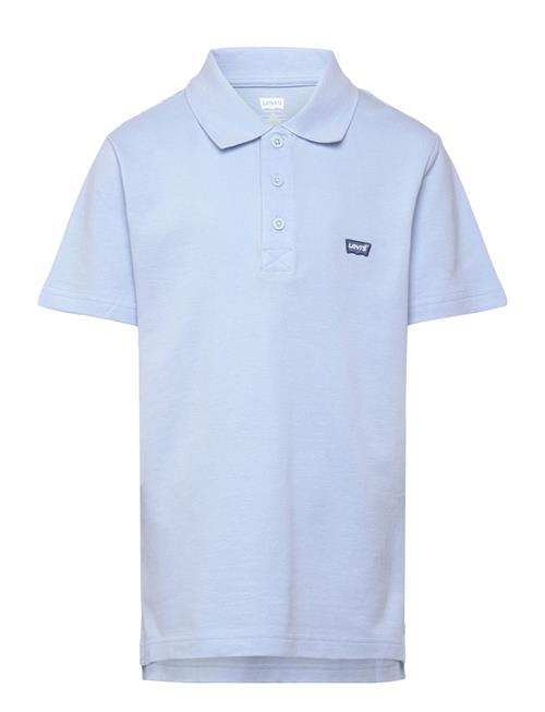 Levi's | Levi's® Batwing Polo Tee | 152