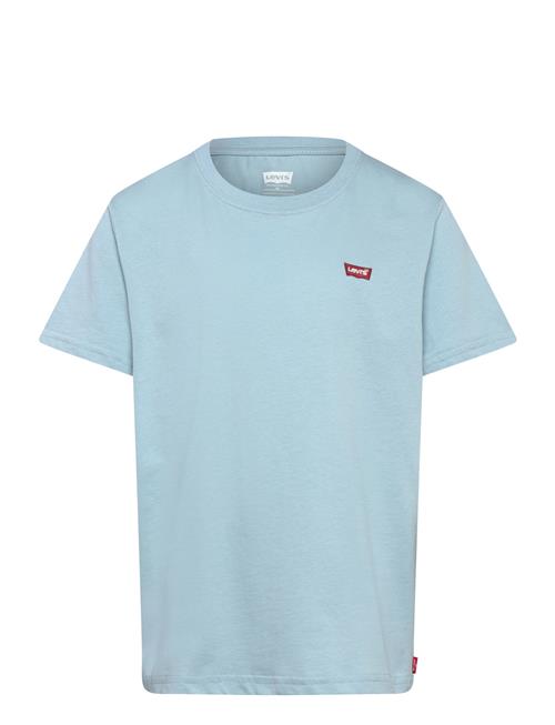 Levi's | Te-S/S Tee | 116